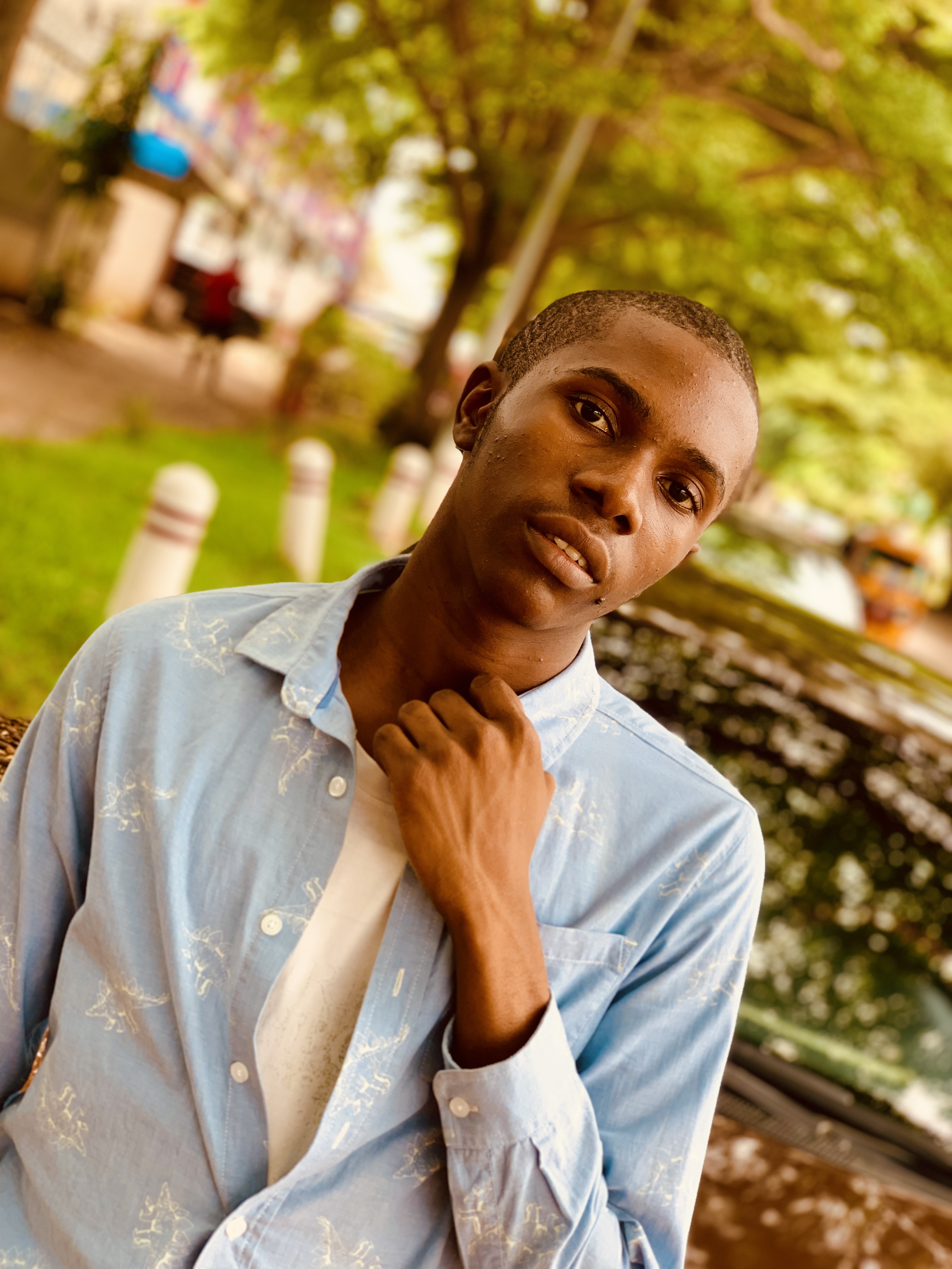 founder-image